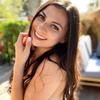 andreaarias408